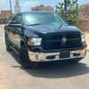 Dodge ram ecodiesel thumb 2