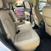 Ford Edge venant 2017 thumb 8