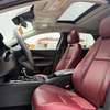 MAZDA CX-30 AWD 2022 thumb 9