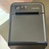 Imprimante Termique X printe usb lan thumb 0