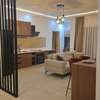 appartement moderne 2 chambres / 2 SDB – VDN thumb 1