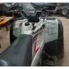 A Vendre Quad TGB 600 LT EPS 4X4 thumb 1