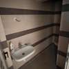ESPACE PROFESSIONNEL NEUF SICAP BAOBAB thumb 3