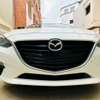 Mazda 3 GT 2016 thumb 0