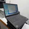 Lenovo X13 thumb 2
