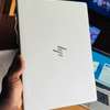 HP Elitebook 840 G6 - Core i5 8th - AZERTY - 256/8Go thumb 9