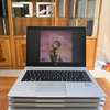 HP ELITEBOOK 840 G6 thumb 2