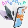 SAMSUNG GALAXY A 37 5G VERSION EUROPE thumb 2