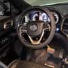 JEEP GRAND CHEROKEE SORT 2014 thumb 5