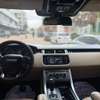LOCATION RANGE ROVER SPORT 2017 thumb 9