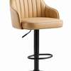 CHAISES HAUTES CUISINE AMÉRICAINE OU SALON DE COIFFURE thumb 9