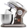 BATTEUSE NIKAI INOX NSM 650A thumb 1