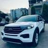 ford explorer 2021 thumb 2
