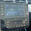 Hyundai Santa Fe thumb 14