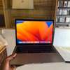 MacBook Pro 2017 thumb 1
