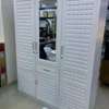 Armoire thumb 13