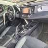 TOYOTA RAV 4 2017 thumb 3