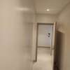 APPART F3 A LOUER ALMADIES thumb 9