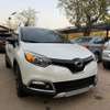 LOCATION RENAULT QM3 thumb 8