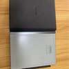 Tablette e-ink reMarkable 2 thumb 4