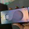 Samsung galaxie S25 ultra 1TÉRA thumb 3