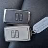 Renault Samsung QM6 thumb 13