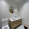 appartement à vendre amitier thumb 12