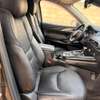 Mazda cx9 thumb 2
