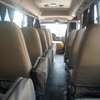 Location bus Toyota coaster thumb 1