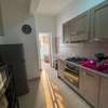 Très bel appartement F4 corniche almadies thumb 0