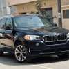 BMW X5 2017 thumb 1
