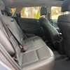 HYUNDAI TUCSON thumb 7
