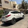Hyndai ix35 automatique Diesel echange possible thumb 10