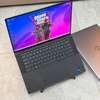 Dell Precision 5570 thumb 4