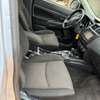 Mitsubishi RVR thumb 6