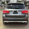 Mercedes GLC300 Année 2019 thumb 1