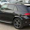 MERCEDES BENZ  GLE 350 4 matic Année :2021 thumb 14