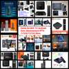 Box TV 4K Avec Abonnement IPTV thumb 1