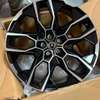 Jantes auto toutes marques thumb 4