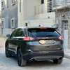 Ford Edge Titanium 2016 thumb 9