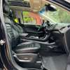 FORD EDGE sel thumb 10