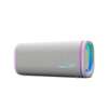 MINI CHAINE SONY BLANC SRSULT50 thumb 0