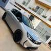 Opel Corsa 2025 sous douane thumb 4