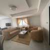 F4 à vendre Almadies recasement 184 m² thumb 1