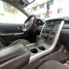 Ford edge thumb 8