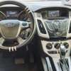 FORD FOCUS SE ANNÉE 2013 thumb 8