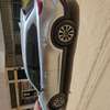 Mazda Cx9 thumb 0