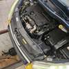 Peugeot 208 thumb 1