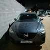Mazda CX-5 année 2015 thumb 3