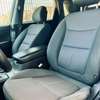 Kia sorento 4x4  2012 thumb 4